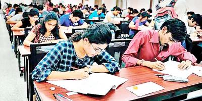 জাতীয় বিশ্ববিদ্যালয়ে ভর্তি পরীক্ষার মডেল টেস্ট-৩৪, ৬টি বহুনির্বাচনি প্রশ্নোত্তর, মার্কেটিং ২য় পত্র